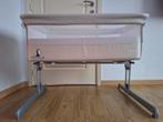 Co-sleeper / Next to me bedje, Kinderen en Baby's, Ophalen, Zo goed als nieuw