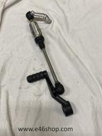 BMW S1000RR S1000XR Schakelassistent Pro OE 23418355688, Motoren, Gebruikt, -, -, Ophalen of Verzenden