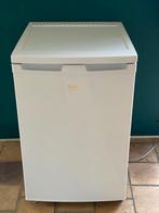 Beko tafelkoelkast zonder vriesvak in zeer goede staat, Ophalen, Zonder vriesvak, Minder dan 85 cm, 100 tot 150 liter