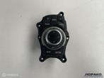 IDrive Controller BMW 3 serie E90 E91 E92 E93  924943901, Gebruikt, Einsteinlaan 5 rijswijk, Bmw, Ophalen of Verzenden
