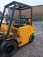 Chariot élévateur ne fonctionne pas, Articles professionnels, Enlèvement ou Envoi, LPG, Chariot élévateur