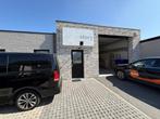 Industrieel te huur in Erpe-Mere, Immo, 450 m², Overige soorten