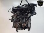 MOTOR Renault Megane IV (RFBB) (01-2015/-) (110410224R), Auto-onderdelen, Gebruikt, Renault