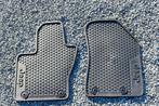 Tapis de sol Jeep Renegade en caoutchouc, Enlèvement, Neuf
