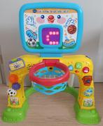 Jouet Vtech, Kinderen en Baby's, Ophalen, Gebruikt, 2 tot 4 jaar