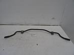 STABILISATORSTANG VOOR Opel Corsa E (01-2014/-), Auto-onderdelen, Gebruikt, Opel