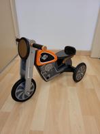Kinder loopfiets, Ophalen, Zo goed als nieuw, Loopfiets