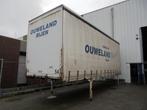 Fruehauf BDF (bj 2010)