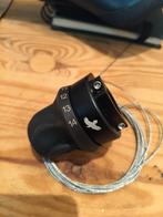 Rohloff shifter - manueel. Nieuw!, Fietsen en Brommers, Ophalen