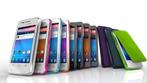 Gezocht Smartphones | GSM's | Mobile Telefoons, Ophalen, Zo goed als nieuw