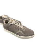 Dior B27 Sneakers, Vêtements | Hommes, Chaussures, Neuf, Enlèvement ou Envoi, Autres couleurs, Dior