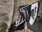 Bauer schaatsen, Sport en Fitness, Schaatsen, Ophalen, Bauer