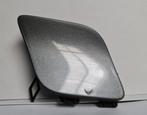 Afdekkap Kapje Deksel Mercedes CLA W117 A1178851222 Orgineel, Auto-onderdelen, Ophalen of Verzenden, Gebruikt, Voor, Bumper