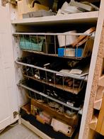 GEZOCHT Ikea Kast KOMPLEMENT Mand Lades      µa, Huis en Inrichting, Ophalen of Verzenden