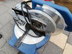 Electrische verstekzaag, Doe-het-zelf en Bouw, Ophalen