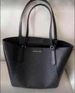 Michael Kors, Handtassen en Accessoires, Tassen | Damestassen, Ophalen, Nieuw, Zwart, Schoudertasje