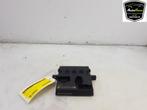 COMPUTER BODY CONTROL Audi A4 Avant (B6) (01-2001/01-2005), Gebruikt, Audi