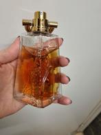 Givenchy Pi parfum te koop, Ophalen of Verzenden, Gebruikt