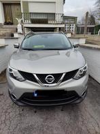 Nissan Qashqai, Qashqai, Achat, Particulier, Bluetooth