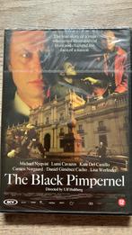 Dvd The Black Pimpernel, Vanaf 12 jaar, Ophalen, Nieuw in verpakking