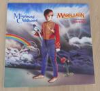LP  Marillion ‎– Misplaced Childhood, Cd's en Dvd's, Vinyl | Rock, Gebruikt, Ophalen of Verzenden, 12 inch, Poprock
