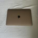 Macbook Air in aanbieding (Retina 13 inch 2019), 8 GB, 13 inch, Minder dan 2 Ghz, Ophalen of Verzenden