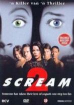 Scream 2, Ophalen of Verzenden