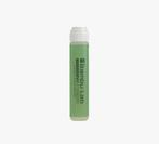 Bambu Lab Liquid Glue 60ml (nieuw), Ophalen of Verzenden, Nieuw