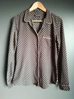 Nachthemdje van Maison Scotch, Maison scotch, Ophalen of Verzenden, Gedragen, Maat 36 (S)
