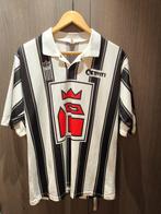 Maillot Sporting Charleroi 1995, Maat L, Ophalen of Verzenden, Nieuw, Shirt