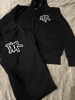 Dior jogging maat L, Kleding | Dames, Homewear, Ophalen of Verzenden, Zo goed als nieuw