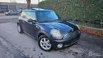 Mini Cooper Benzin/Bj 2009/140.000km/Airco/Panorama, Auto's, Cooper, Particulier, Radio, Te koop