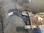 VW GOLF 6 Subframe Draagarm links rechts set 2009-2012, Gebruikt, Ophalen of Verzenden, Volkswagen