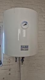 Van Marcke Keukenboiler, Doe-het-zelf en Bouw, Ophalen, Zo goed als nieuw