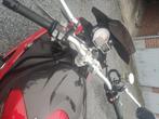 BMW S1000R, Motoren, Motoren | BMW, 4 cilinders, Handvatverwarming, Particulier, Minimaal motorrijbewijs A1