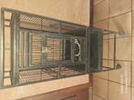 Vogelkooi, Dieren en Toebehoren, Ophalen, Gebruikt, Vogelkooi