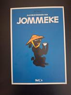 Alle belevenissen van Jommeke 43, Ophalen of Verzenden, Zo goed als nieuw