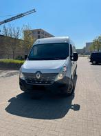Renault master euro6B, Auto's, Bedrijf, Te koop, Renault