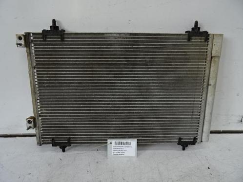 RADIATEUR AIRCO Peugeot Partner (GC / GF / GG / GJ / GK), Auto-onderdelen, Airco en Verwarming, Peugeot, Gebruikt