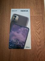 Nokia G11 pour Android... Nouveau dans la boîte, Enlèvement ou Envoi