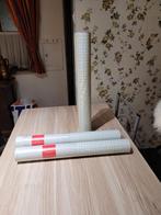 Behangpapier oilily, Huis en Inrichting, Ophalen