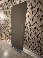 Glazen binnendeur goede staat, Ophalen, Zo goed als nieuw, Binnendeur