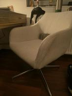 desk chair, Ophalen of Verzenden, Zo goed als nieuw, Bureaustoel