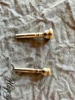 Embouchures Modulaires Breslmair, Musique & Instruments, Enlèvement, Comme neuf