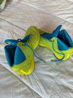 BASKETS ADIDAS ORIGINAL MODÈLE EXCLUSIF 43,5, Enlèvement, Comme neuf, Adidas