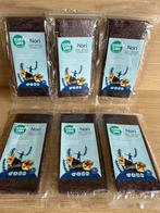 Terranova norivellen sushi, Ophalen of Verzenden, Nieuw