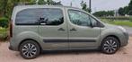 Berlingo XTR 2014, 218000 km, Euro 5, 82 kW, 4 cilinders, 2065 kg