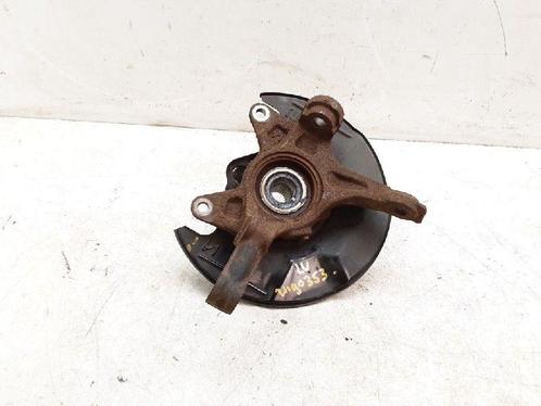 WIELNAAF VOOR Honda CR-Z (ZF1) (01-2010/12-2013), Auto-onderdelen, Remmen en Aandrijving, Honda, Gebruikt