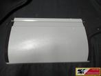 Te koop caravan tussenspoiler nr586 58x34,5cm, Ophalen of Verzenden, Nieuw