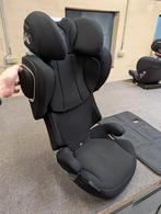 Cybex autostoel, Ophalen, Zo goed als nieuw, Overige merken